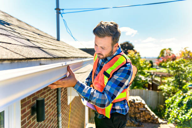 Best Tile Roofing Installation  in Clinton, PA